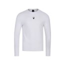 FM소프트 이미지