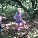 수곡농장 이미지