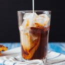 (주)건강누리 이미지