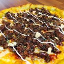 브로피자 이미지