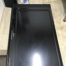 LG 55인치tv팝니다. 20만 이미지