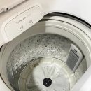 주은세탁 이미지