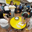 (주)현대자원 이미지