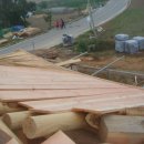 비금도한옥 이미지