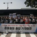 동희 이미지