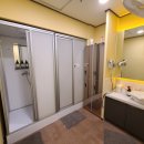 온바디짐 이미지