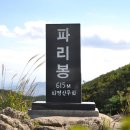 제171차화명산우회 창립기념산행 이미지