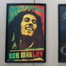 강진공연예술연습공간 이미지