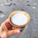 원스토어(주) | SKT 11월 첫 Tday 티데이 블루샥 샥라떼 50%할인, 아메리카노 1,000원