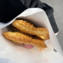 지에스25강화길상점 이미지