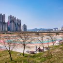 망정주공3차 이미지