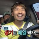 광교 사회복지관 이미지