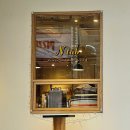 [ 안산 고잔동 카페 ] 뉴탭 커피 반려동물 동반 가능 분위기 좋은 카페 내돈내산 솔직후기