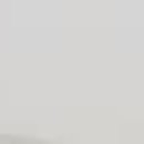 연세새솜치과의원 이미지