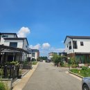 월롱체육공원 | 🏙️ 서울 출퇴근 가능한 전원주택, 현실적으로 가능한 곳(서울 40분 역세권 파주 황소바위마을)