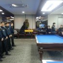 빌킹당구장 이미지