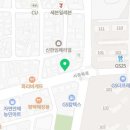 비비큐평택송탄금호점 이미지