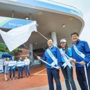 감골주유소 이미지