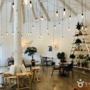 아뜰리에 이미지