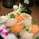 나무노래연습장 이미지