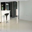 한마음가정의원 | 강서구 제니스알앤시빌 매매 전세 월세 시세 정보 한눈에