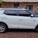 초가인 inn 이미지