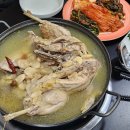 금주식당 | 수술하고 금주 기간 끝나 폭주한 나의 2월 먹방 이모저모