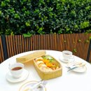 핸즈 인 제주 이미지