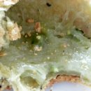 마리앙뜨 과자점 이미지