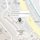 현대자동차온의점 티스토리