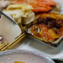 바로횟집