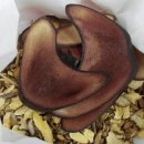 명제한의원 이미지