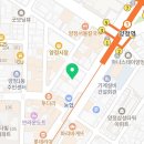 양정플러스약국 이미지