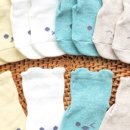 프렌즈포유 이미지