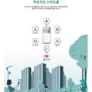 상도일 이미지