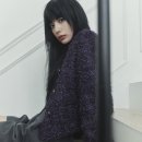 일상디자인