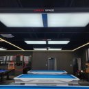 DS캐롬클럽 이미지