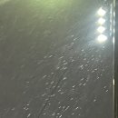 사랑해 노래연습장 이미지