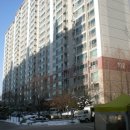 수원-1703 이미지