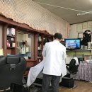 샤론이용소 네이버블로그