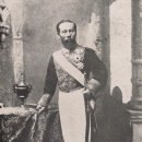 한성청과 이미지