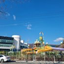 천연노래연습장 이미지