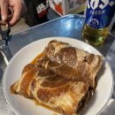 양주 옥정 상생페이백 가능한 고깃집. 맛집. 야한소갈비살 덕정