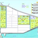 삼계이안공인중개사사무소 이미지