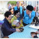 우아2동주민센터 이미지