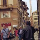 중앙명성약국 이미지