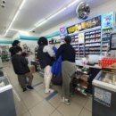 GS25 천안해밀점 이미지