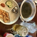 물보라 | 부산핫플 성지 광안리술집 물보라 방문후기