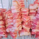 영광양꼬치