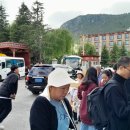 송라목장 | 중국 샹그릴라 자유여행 3